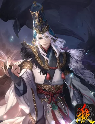 三国杀徐荣无限南蛮　三国杀徐荣无限南蛮秘诀-第2张