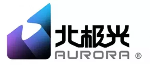 轩辕传奇名字漂亮的符号　传奇排行榜 人气 第一名 经典-第1张