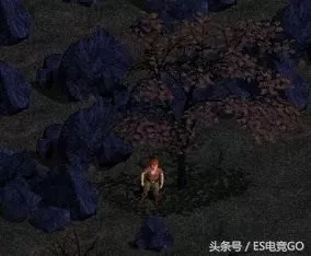 dota装备图标　DOTA图标-第3张