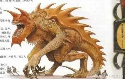 dota装备图标　DOTA图标-第8张
