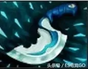 dota装备图标　DOTA图标-第4张