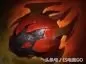 dota装备图标　DOTA图标-第7张