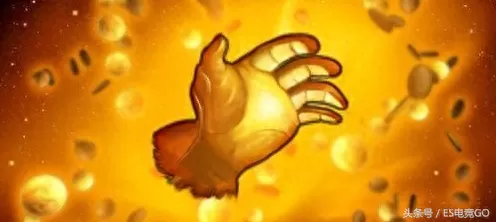 dota装备图标　DOTA图标-第5张