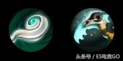 dota装备图标　DOTA图标-第14张