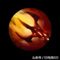dota装备图标　DOTA图标-第12张