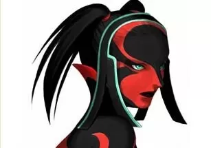魔兽风云2秘籍　风云武功秘籍排名-第10张