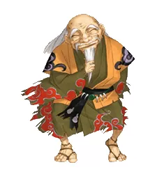 魔兽风云2秘籍　风云武功秘籍排名-第12张