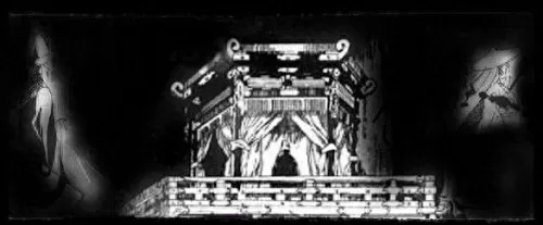 魔兽风云2秘籍　风云武功秘籍排名-第13张