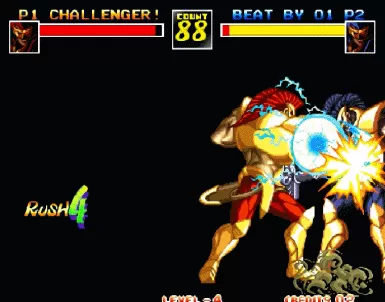 魔兽风云2秘籍　风云武功秘籍排名-第16张
