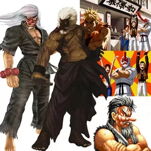 魔兽风云2秘籍　风云武功秘籍排名-第18张