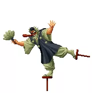 魔兽风云2秘籍　风云武功秘籍排名-第19张