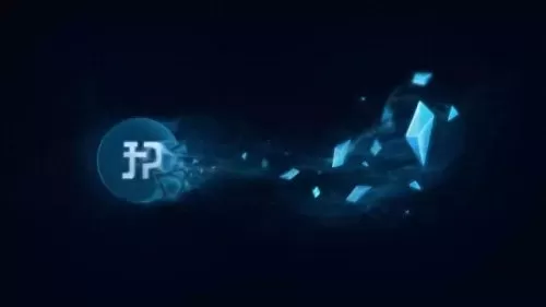 lol符文页多少精粹　LOL符文页-第1张
