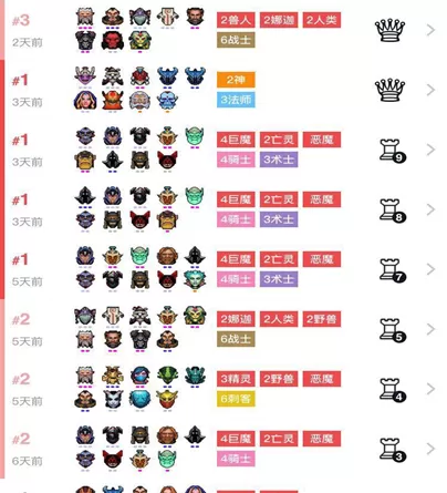 dota1巨魔战将攻略　巨魔-第1张