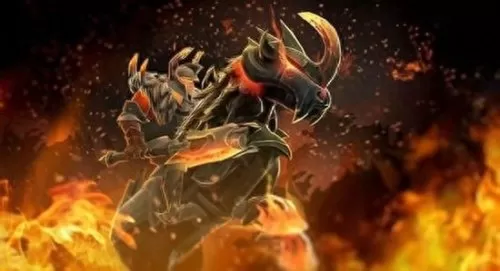 dota1巨魔战将攻略　巨魔-第6张