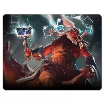 dota1巨魔战将攻略　巨魔-第8张