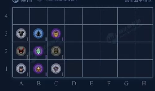 dota1巨魔战将攻略　巨魔-第10张
