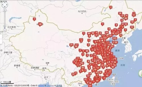 实景密室逃脱攻略　密室逃脱实景-第3张