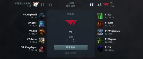 dota2ti4vg队员　dota2 lgd队员-第10张