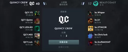 dota2ti4vg队员　dota2 lgd队员-第16张