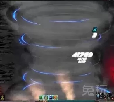 dnf黑雾之源打法　召唤怎么刷黑雾之源-第1张