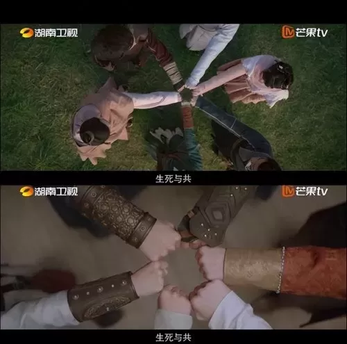 大宋少年志2预告片　《大宋少年志2》拍完了吗-第1张