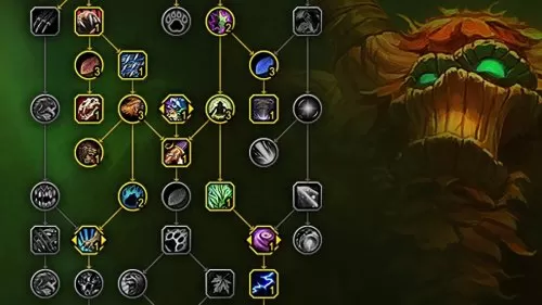 魔兽巨龙时代什么时候上线　魔兽时代-第5张