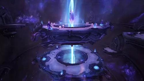 魔兽巨龙时代什么时候上线　魔兽时代-第7张