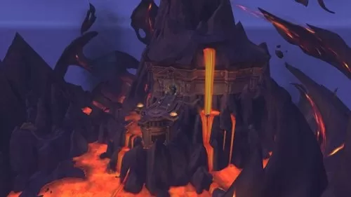 魔兽巨龙时代什么时候上线　魔兽时代-第8张
