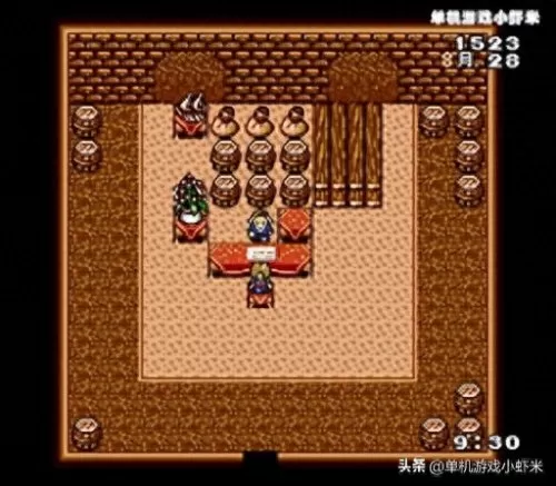 航海世纪新手卡　梦回大航海无网络单机版-第2张