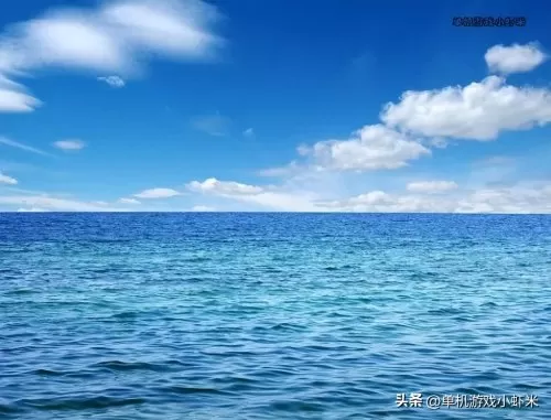 航海世纪新手卡　梦回大航海无网络单机版-第12张
