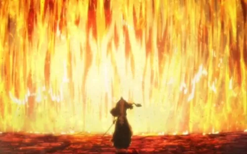 死神冬狮郎结局　卍解-第8张