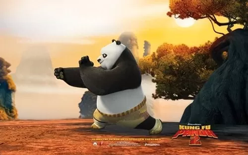 功夫熊猫3免费观看国语版高清　功夫熊猫3国语版免费观看-第10张
