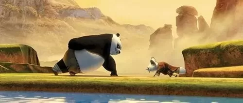 功夫熊猫3免费观看国语版高清　功夫熊猫3国语版免费观看-第19张