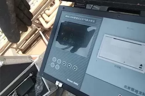 dnf2022加点模拟器　dnf模拟加点100级-第2张