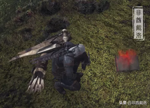剑网三生命之石任务攻略　剑网3自绝神器-第15张