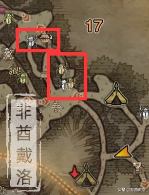 剑网三生命之石任务攻略　剑网3自绝神器-第23张