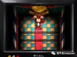 拜访戴安娜房间有几处lol手游　lol安妮为什么上不了比赛-第5张