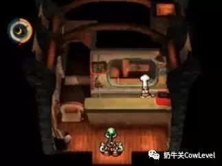 拜访戴安娜房间有几处lol手游　lol安妮为什么上不了比赛-第9张