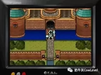 拜访戴安娜房间有几处lol手游　lol安妮为什么上不了比赛-第12张