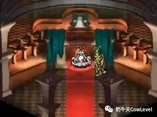拜访戴安娜房间有几处lol手游　lol安妮为什么上不了比赛-第11张