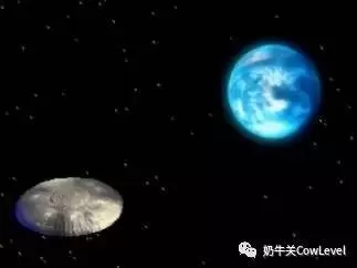 拜访戴安娜房间有几处lol手游　lol安妮为什么上不了比赛-第15张