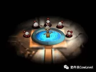 拜访戴安娜房间有几处lol手游　lol安妮为什么上不了比赛-第20张