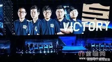 lols4皇族vsomg　lol皇族-第2张