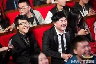 lols4皇族vsomg　lol皇族-第3张