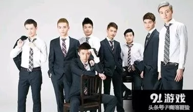 lols4皇族vsomg　lol皇族-第5张