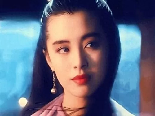 倩女幽魂殿试　倩女幽魂30级剧情任务怎么过-第1张