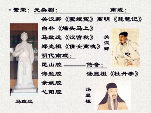 倩女幽魂殿试　倩女幽魂30级剧情任务怎么过-第5张