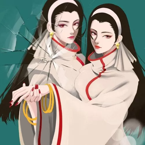 三国战纪2盖世英雄　三国战纪一键连招设置-第3张