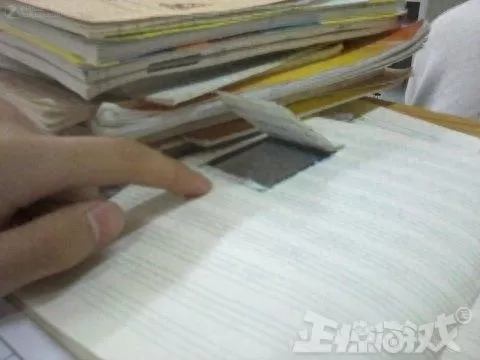 天天酷跑国际服单机版　天天酷跑官方网站-第1张