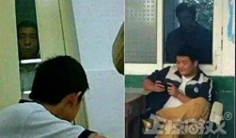 天天酷跑国际服单机版　天天酷跑官方网站-第2张